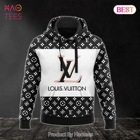 ado louis vuitton|Louis Vuitton clothing.